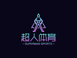 竞技宝体育app